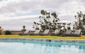 Туры в отель Estoril Vintage Hotel