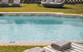 Туры в отель Estoril Vintage Hotel