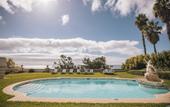 Туры в отель Estoril Vintage Hotel