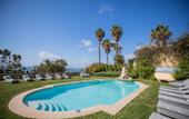 Туры в отель Estoril Vintage Hotel
