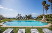 Туры в отель Estoril Vintage Hotel