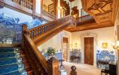 Туры в отель Estoril Vintage Hotel