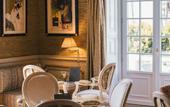Туры в отель Estoril Vintage Hotel