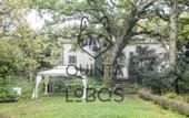 Туры в отель Quinta dos Lobos Boutique Hotel - Nature Experience
