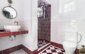 Туры в отель Quinta dos Lobos Boutique Hotel - Nature Experience