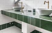 Туры в отель Quinta dos Lobos Boutique Hotel - Nature Experience