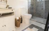 Туры в отель Quinta dos Lobos Boutique Hotel - Nature Experience