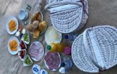 Туры в отель Quinta dos Lobos Boutique Hotel - Nature Experience
