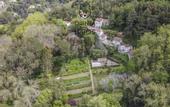 Туры в отель Quinta dos Lobos Boutique Hotel - Nature Experience