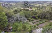Туры в отель Quinta dos Lobos Boutique Hotel - Nature Experience