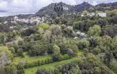 Туры в отель Quinta dos Lobos Boutique Hotel - Nature Experience