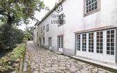 Туры в отель Quinta dos Lobos Boutique Hotel - Nature Experience