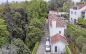Туры в отель Quinta dos Lobos Boutique Hotel - Nature Experience