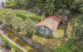 Туры в отель Quinta dos Lobos Boutique Hotel - Nature Experience