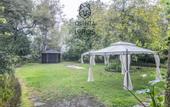 Туры в отель Quinta dos Lobos Boutique Hotel - Nature Experience