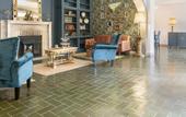 Туры в отель Quinta dos Lobos Boutique Hotel - Nature Experience