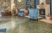 Туры в отель Quinta dos Lobos Boutique Hotel - Nature Experience