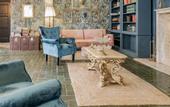 Туры в отель Quinta dos Lobos Boutique Hotel - Nature Experience