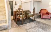 Туры в отель Quinta dos Lobos Boutique Hotel - Nature Experience