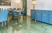 Туры в отель Quinta dos Lobos Boutique Hotel - Nature Experience