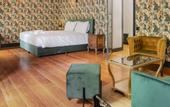 Туры в отель Quinta dos Lobos Boutique Hotel - Nature Experience