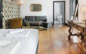 Туры в отель Quinta dos Lobos Boutique Hotel - Nature Experience