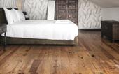 Туры в отель Quinta dos Lobos Boutique Hotel - Nature Experience