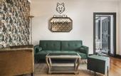 Туры в отель Quinta dos Lobos Boutique Hotel - Nature Experience