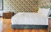 Туры в отель Quinta dos Lobos Boutique Hotel - Nature Experience