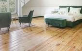 Туры в отель Quinta dos Lobos Boutique Hotel - Nature Experience