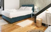 Туры в отель Quinta dos Lobos Boutique Hotel - Nature Experience