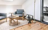 Туры в отель Quinta dos Lobos Boutique Hotel - Nature Experience