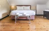Туры в отель Quinta dos Lobos Boutique Hotel - Nature Experience