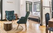 Туры в отель Quinta dos Lobos Boutique Hotel - Nature Experience