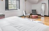 Туры в отель Quinta dos Lobos Boutique Hotel - Nature Experience