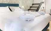 Туры в отель Quinta dos Lobos Boutique Hotel - Nature Experience