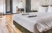 Туры в отель Quinta dos Lobos Boutique Hotel - Nature Experience
