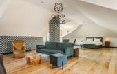 Туры в отель Quinta dos Lobos Boutique Hotel - Nature Experience