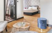 Туры в отель Quinta dos Lobos Boutique Hotel - Nature Experience