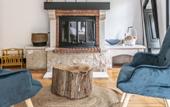 Туры в отель Quinta dos Lobos Boutique Hotel - Nature Experience