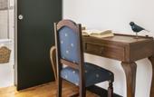 Туры в отель Quinta dos Lobos Boutique Hotel - Nature Experience