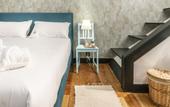 Туры в отель Quinta dos Lobos Boutique Hotel - Nature Experience