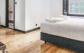 Туры в отель Quinta dos Lobos Boutique Hotel - Nature Experience