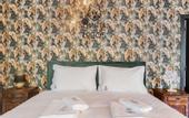 Туры в отель Quinta dos Lobos Boutique Hotel - Nature Experience