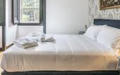 Туры в отель Quinta dos Lobos Boutique Hotel - Nature Experience