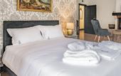 Туры в отель Quinta dos Lobos Boutique Hotel - Nature Experience