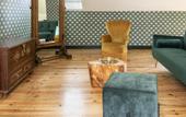 Туры в отель Quinta dos Lobos Boutique Hotel - Nature Experience