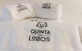 Туры в отель Quinta dos Lobos Boutique Hotel - Nature Experience