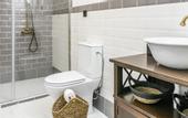 Туры в отель Quinta dos Lobos Boutique Hotel - Nature Experience