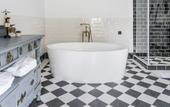 Туры в отель Quinta dos Lobos Boutique Hotel - Nature Experience